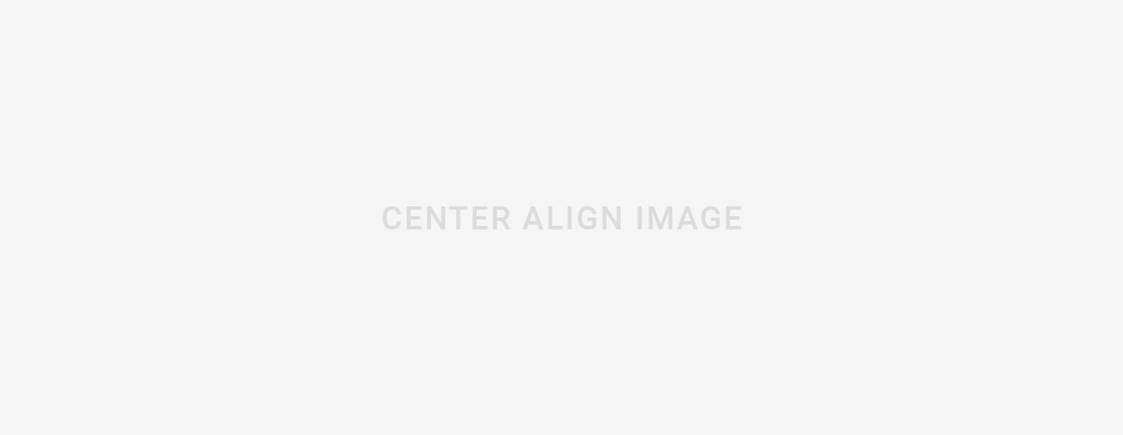 Single Post Template 51 - Tech News PRO