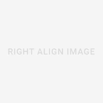 Single Post Template 51 - Tech News PRO Single Post Template 51 - Tech News PRO