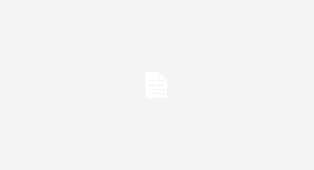 Single Post Template 51 - Tech News PRO