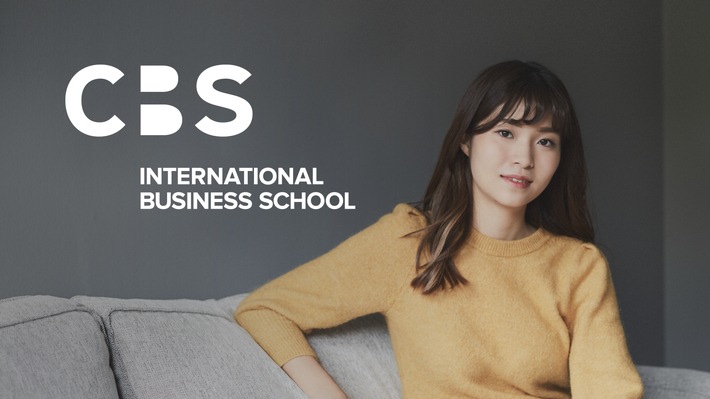 Neue Hochschulmarke in der Klett-Gruppe: CBS International Business School erfolgreich gestartet