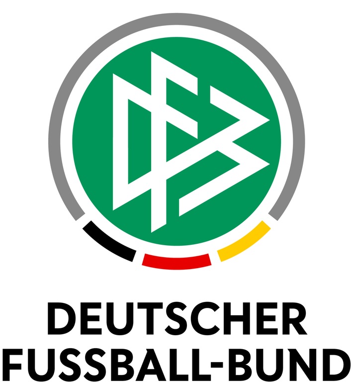 Langfristige Partnerschaft geschlossen: Reservix ist neuer Ticketpartner des DFB