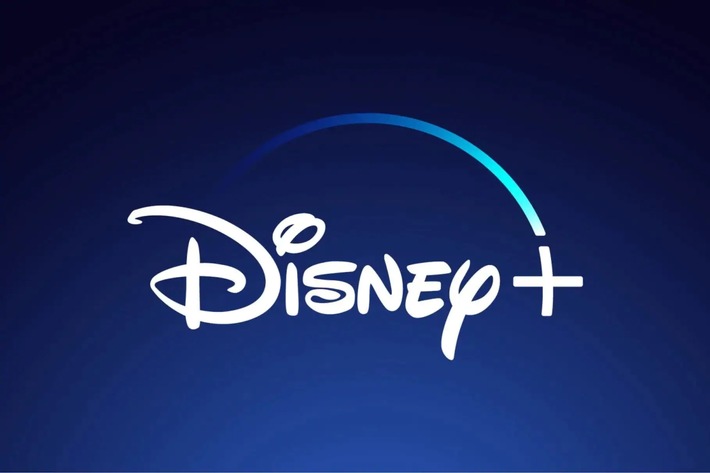 Disney+ zieht Startdatum in Europa nach vorne