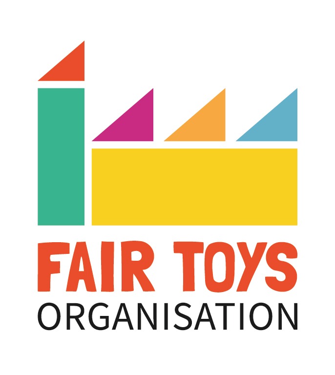 Großer Schritt Richtung nachhaltiges Spielzeug / Fair Toys Organisation geht an den Start