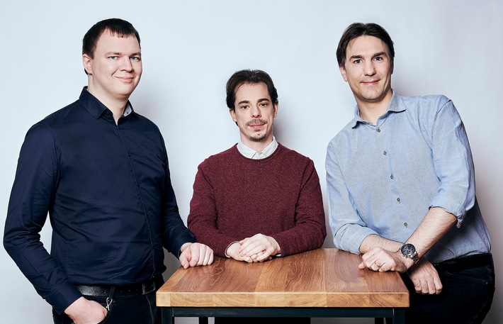 Globaler Software Innovator AnyDesk expandiert mit führendem Wachstumskapitalgeber Insight Partners