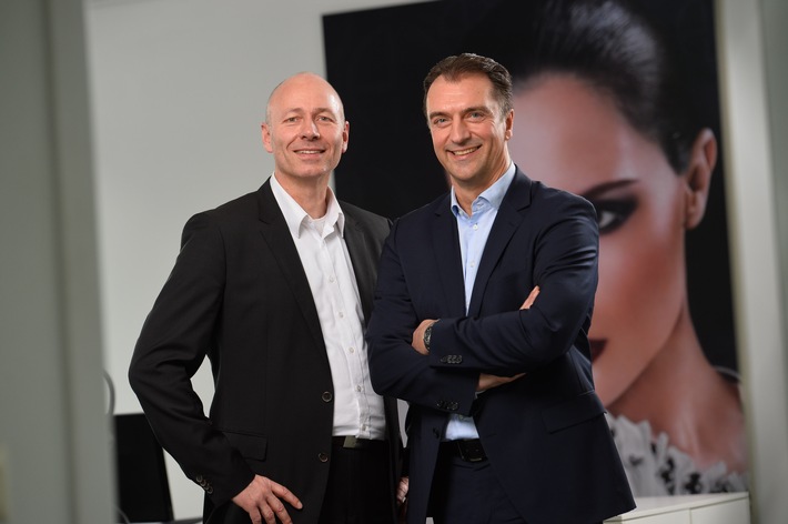 Stabile Entwicklung 2019 und Innovationen 2020 – beauty alliance startet optimistisch ins neue Jahrzehnt