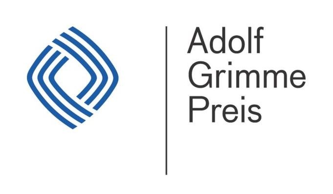 Grimme-Preis 2020: Der Rundfunk Berlin-Brandenburg (rbb) ist mit fünf Nominierungen dabei