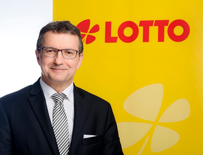 Deutscher Lotto- und Totoblock begrüßt die Einigung der Länder zum neuen Glücksspielstaatsvertrag