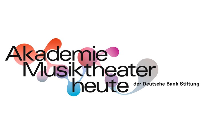 Ausschreibung Stipendien "Akademie Musiktheater heute" 2020-2022
