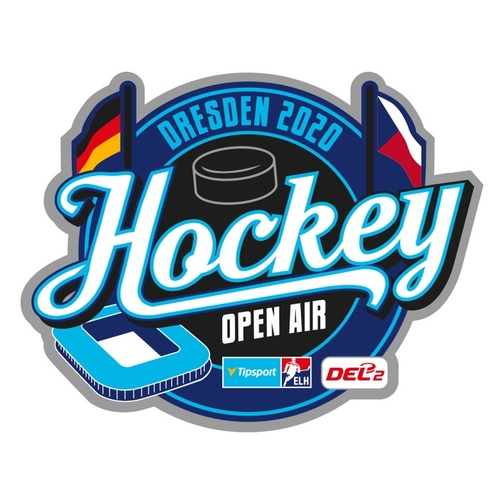 SKODA ist Premiumpartner des HOCKEY OPEN AIR im Rudolf-Harbig-Stadion in Dresden