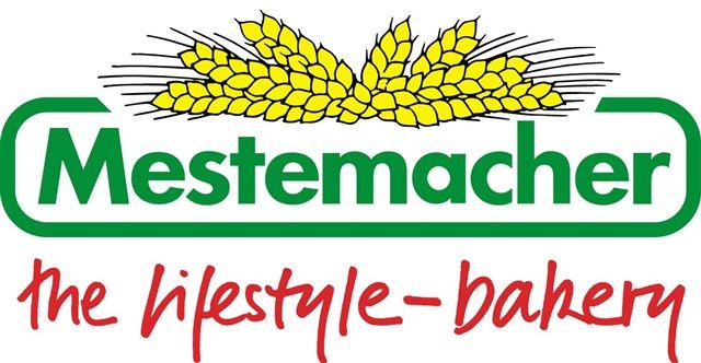 Jahrespressekonfernz Brot- und Backwarengruppe MESTEMACHER am 31. Januar 2020 im Parkhotel Gütersloh / Mestemacher installiert neues Gruppen-Leitungsgremium 1,9 % Umsatzwachstum
