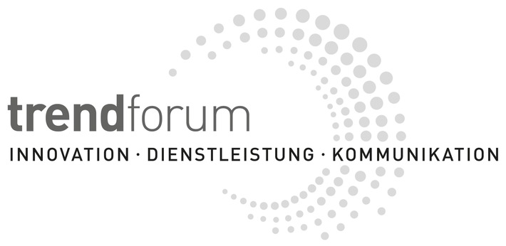 e-masters trendforum 2020 / Elektrobranche diskutiert über digitale Zukunft