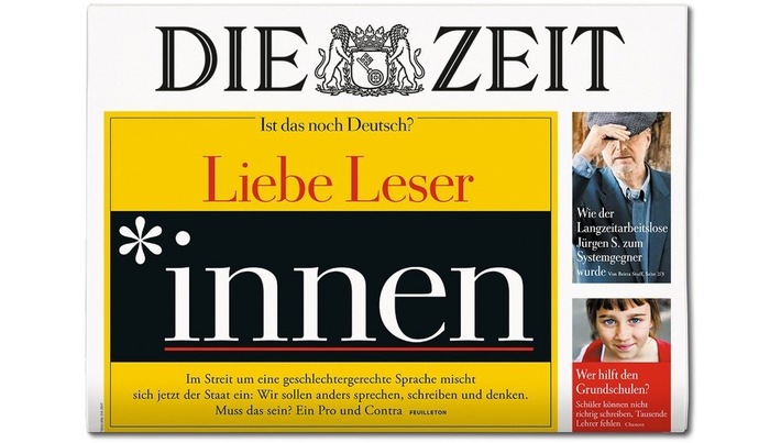 Ex-Trump-Berater Bannon: „Großes Vertrauen in die neue, junge Führung der AfD“