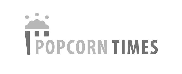AVoD-Plattform und Filmarchiv „Popcorntimes“ für Spielfilme der 1910er bis 2010er-Jahre startet in Deutschland, Österreich und der Schweiz