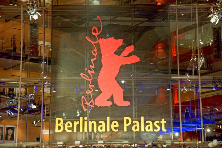 Berlinale Dokumentarfilmpreis – gestiftet vom rbb – Jury und Nominierungen