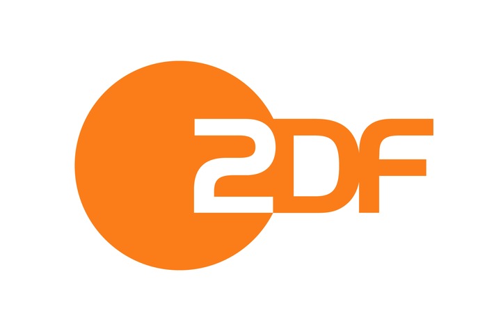 ZDF-Serienoffensive geht weiter: relevanter, spannender, internationaler