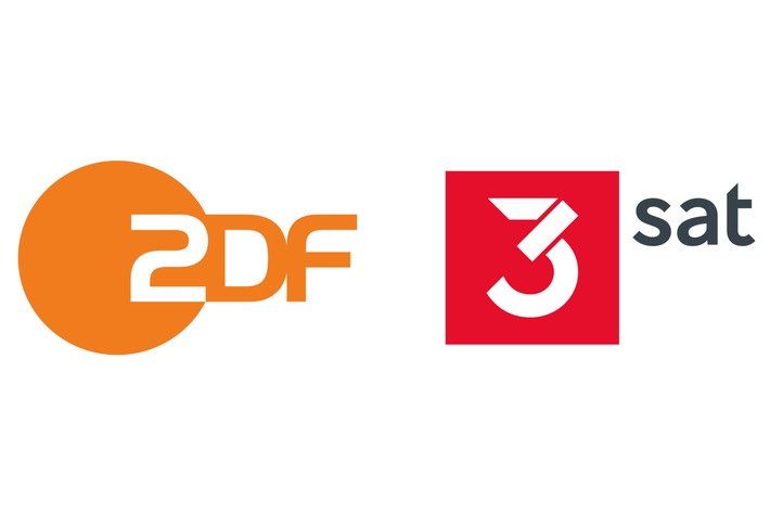 ZDF- und ZDF/3sat-Koproduktionen erhalten Preise der deutschen Filmkritik