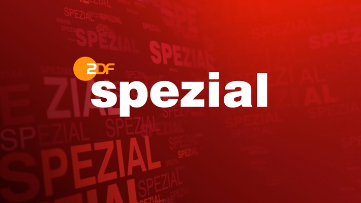 Urteil zur Sterbehilfe: „ZDF spezial“ live aus Karlsruhe