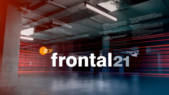 ZDF-Magazin "Frontal 21": Reaktionen auf die Veröffentlichung von #cryptoleaks / Geheimdienstoperation von BND und CIA