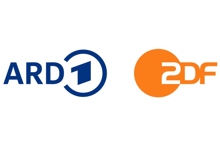 Biathlon weiterhin bei ARD und ZDF / EBU verlängert Zusammenarbeit mit IBU bis 2026