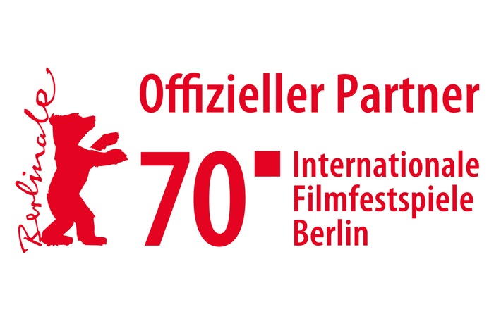 Das ZDF und die 70. Berlinale