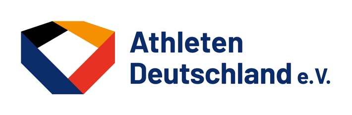 Rollstuhlbasketball steht vor Ausschluss aus den Paralympics