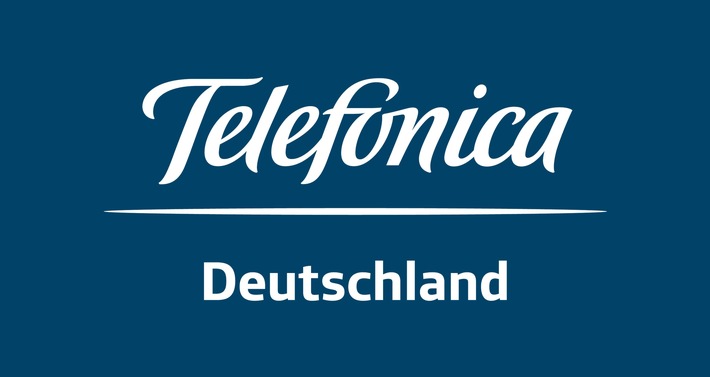 Vorläufige Kennzahlen [1] Geschäftsjahr 2019 / Telefónica Deutschland startet ins Jahrzehnt des Mobilfunks mit starkem Wachstum bei Kunden, Umsatz und Ergebnis