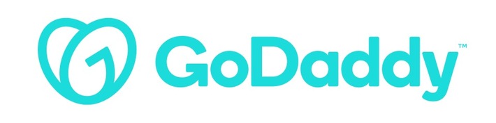 GoDaddy enthüllt neues Firmenlogo