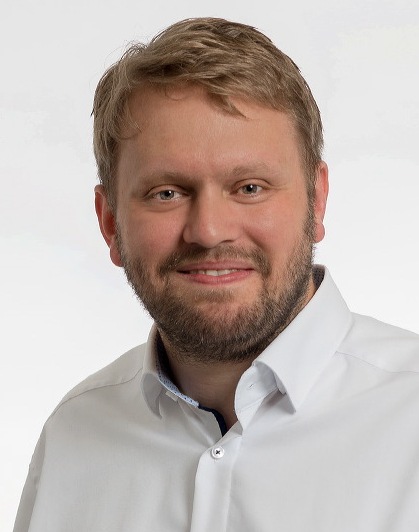 "Richtige Entscheidung für Planungssicherheit im Sinne der SAP-Kunden": Manfred Großmann von Syntax befürwortet verlängerte Software-Wartung für SAP Business Suite 7