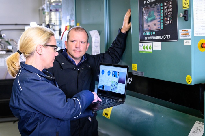 Fiberdays20: TÜV Rheinland zeigt Lösungen für digitalen Umbau von Kommunen / 5. – 6. März in Wiesbaden / Digitale Lösungen für Städte und Gemeinden / Smart City Challenge für Digitalisierungskonzepte