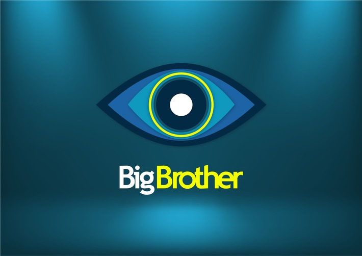 Kein Livestream? Kein Problem! SAT.1 schnürt das umfangreichste Digital-Paket in der Geschichte von "Big Brother"