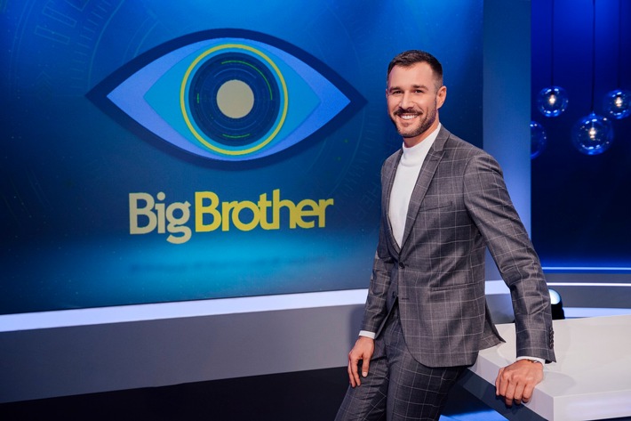 Big Brother greift durch: Blockhaus dicht! Doppelter Exit! Und werden Zigaretten und Lebensmittel limitiert? „Big Brother – Die Entscheidung“ am Montag, 24. Februar 2020, um 20:15 Uhr live in SAT.1