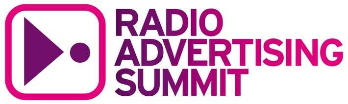 Radio Advertising Summit 2020: Think Audio! / Für effektives Marketing und den ganzheitlichen Markenauftritt unverzichtbar