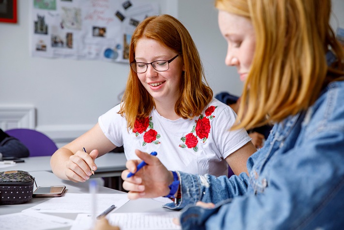 Schülersprachreisen: Was ändert sich nach dem Brexit? / Das müssen Eltern und Schüler jetzt wissen