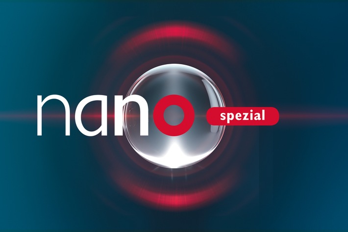 3sat sendet „nano spezial: Corona – eine Zwischenbilanz“ / Monothematische Ausgabe des 3sat-Wissenschaftsmagazins