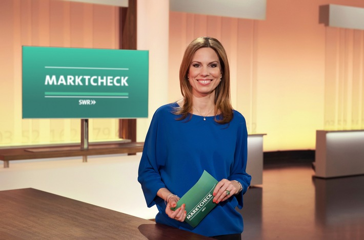 Ergänzung: "Marktcheck"-Experten beantworten live Fragen zu Corona-Folgen auf Youtube und facebook