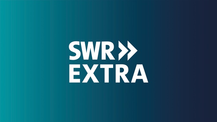 Pressekonferenz zum Nachtragshaushalt in Rheinland-Pfalz / SWR Extra am 24.3.2020, 15:30 Uhr live im SWR Fernsehen und im Netz