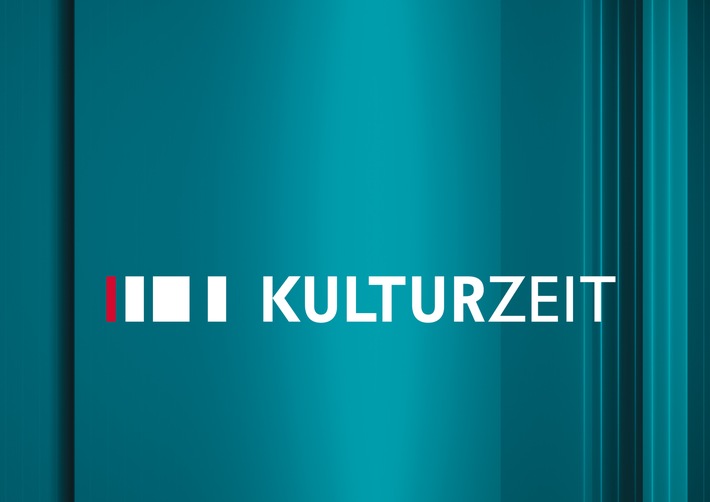 3sat-Magazin "Kulturzeit" führt "Philosophisches Corona-Tagebuch"