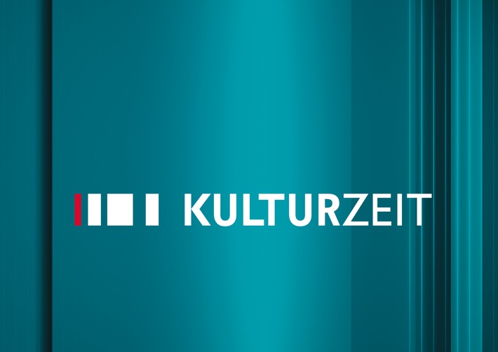 3sat-Magazin „Kulturzeit“ zum 250. Geburtstag Friedrich Hölderlins