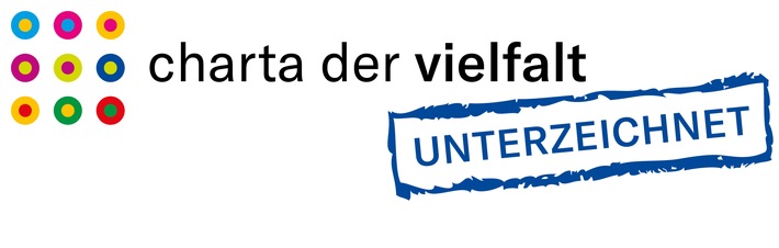 Orizon lebt Vielfalt / Orizon ist Vorbild bei der Anerkennung und Wertschätzung der Mitarbeiter*innen