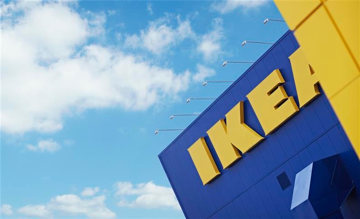 Angesichts der aktuellen Corona-Krise: IKEA schließt bundesweit alle Einrichtungshäuser