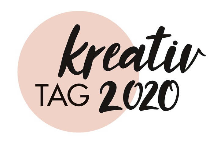 KREATIVTAG auf den 5. September 2020 verschoben