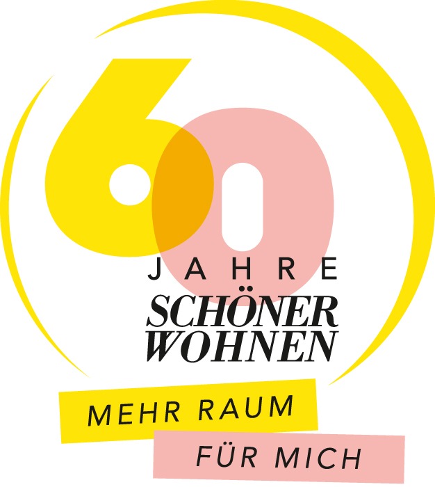 SCHÖNER WOHNEN-Umfrage: Das sind die Wohn- und Einrichtungstrends 2020