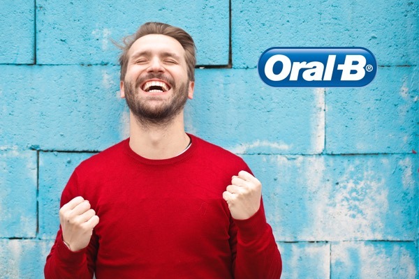 Stiftung Warentest hat geprüft: Die Oral-B Essential Floss Zahnseide reinigt im aktuellen Testlauf am besten