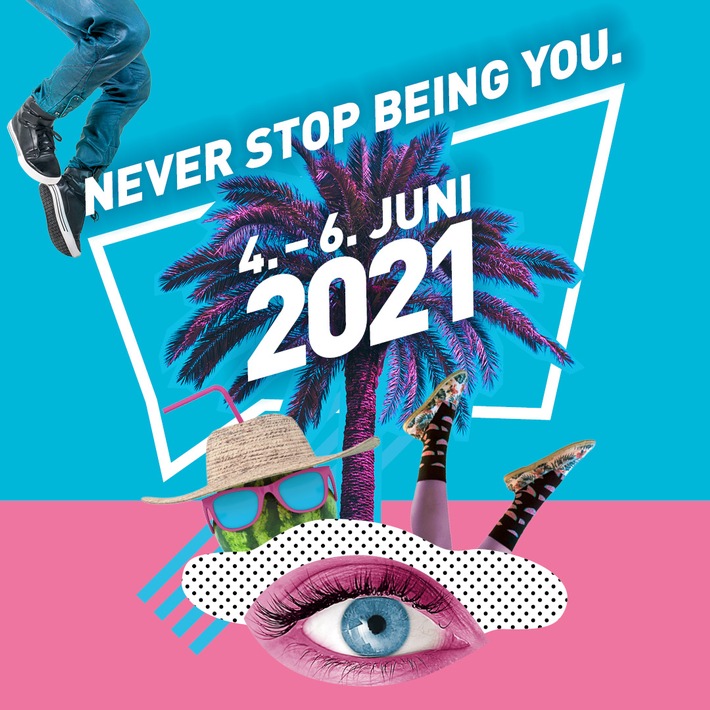 YOU Summer Festival 2020 wird abgesagt