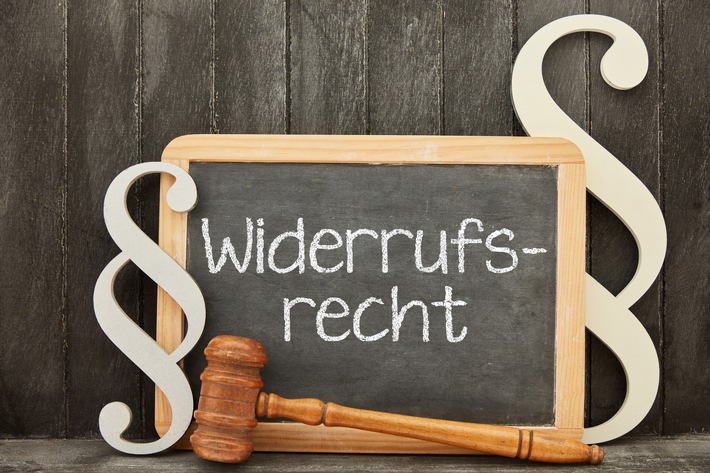 EuGH-Urteil: deutsches Kreditrecht ist europarechtswidrig – Entlastung für deutsche Kreditnehmer in Milliardenhöhe