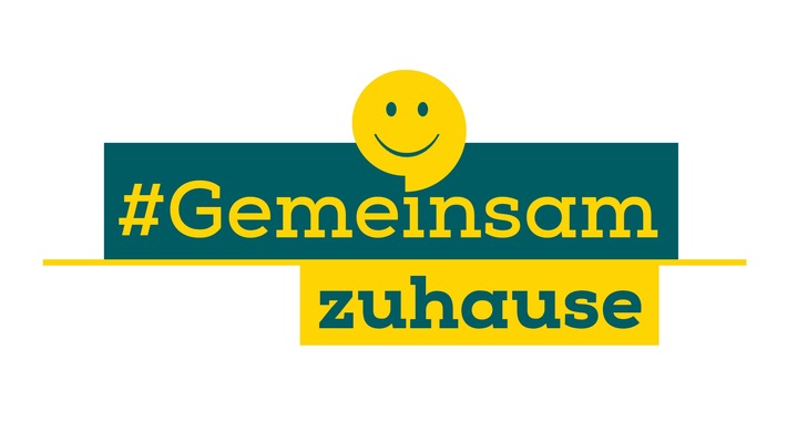 #gemeinsamzuhause ohne Langeweile / Großes Online-Angebot für Vorschüler*innen und Eltern bei „KiKANiNCHEN“