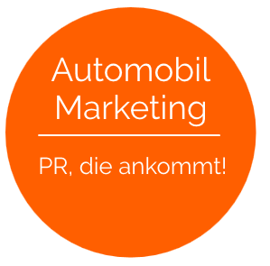 Marketing Autohaus | 100% gezielte für ihr Auto Welt