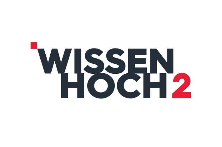 „Wissen hoch 2“ in 3sat: „Leschs Kosmos“ und „scobel“ über Wege aus der Coronakrise