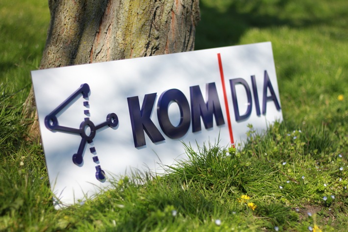 Thüga beteiligt sich an BS Energy-Tochter Kom-Dia