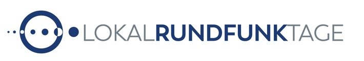 Lokalrundfunktage in Nürnberg wegen Corona-Krise abgesagt / Am 7. Juli LRFT-Online-Konferenz und Präsentation der Funkanalyse Bayern